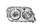 131-MT10313UR Reflektor GIANT - obrazek 2