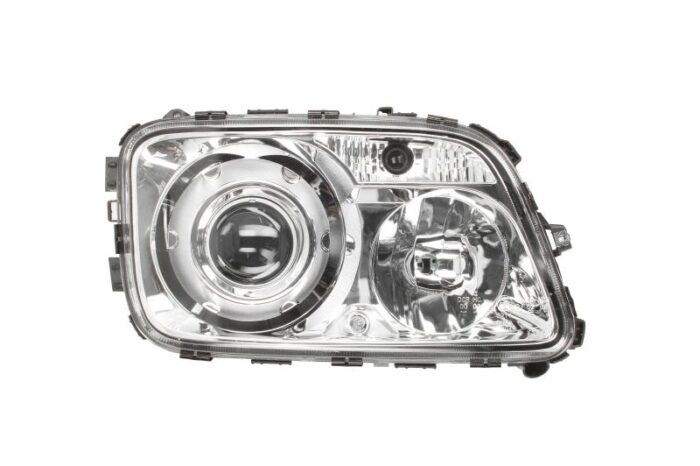 131-mt10313ur reflektor giant - obrazek 2