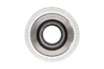 FE35592 Piasta koła FEBI BILSTEIN - obrazek 3