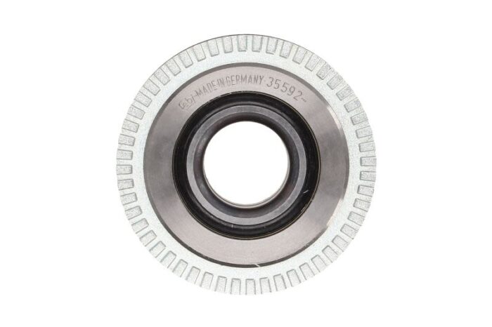 Fe35592 piasta koła febi bilstein - obrazek 3