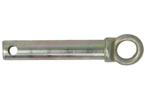 Str-15a701 sworznie trójpunktowego układu zawieszenia s-tr - obrazek 2