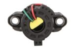 4.00280 Czujnik ciśń. mod. tł. DeNOx DT SPARE PARTS - obrazek 3