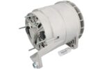 PSR30164 Alternator PULSAR ROTATING ELECTRICS - obrazek 2