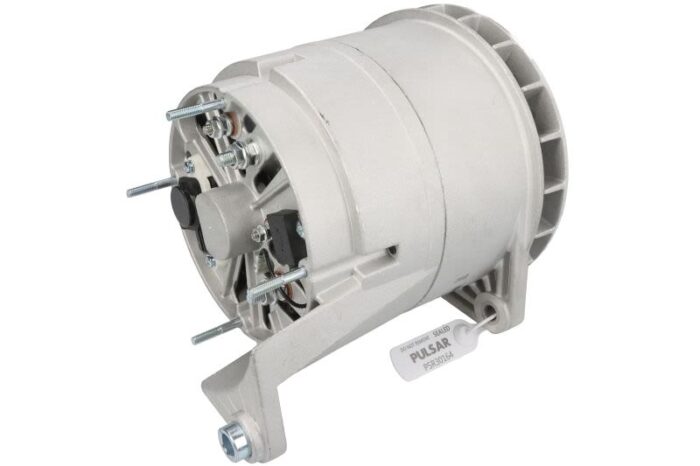 Psr30164 alternator pulsar rotating electrics - obrazek 2