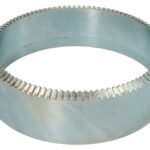 FE188280 Pierścień ABS FEBI BILSTEIN