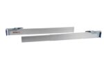 CARGO-L015 Belka naburtowa CARGOPARTS - obrazek 2