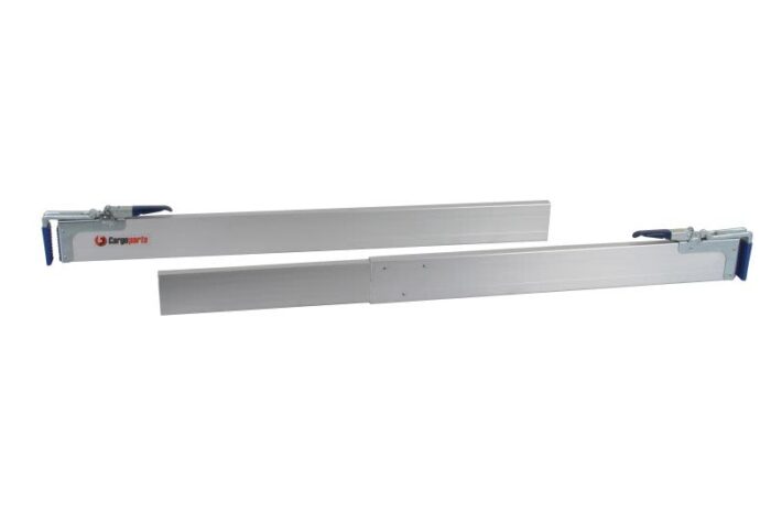 Cargo-l015 belka naburtowa cargoparts - obrazek 2