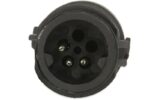 3.37004 Czujnik ciśnienia w kolekt. ssącym DT SPARE PARTS - obrazek 2