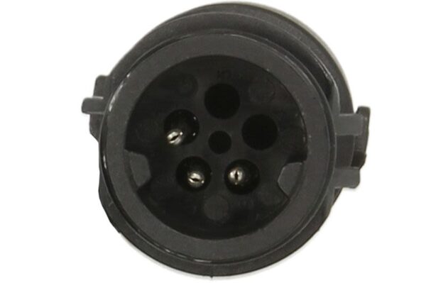 3. 37004 czujnik ciśnienia w kolekt. Ssącym dt spare parts - obrazek 2
