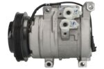 KTT090528 Kompresor klimatyzacji THERMOTEC
