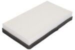 SKL46134 Filtr kabiny SF