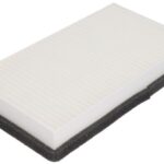 SKL46134 Filtr kabiny SF