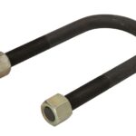 STR-50402 Strzemię resoru S-TR