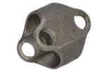 40871-CR Wałek półosi napędowej CARRARO - obrazek 2