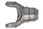 B05-AG-738 Półoś napędowa BTA - obrazek 2