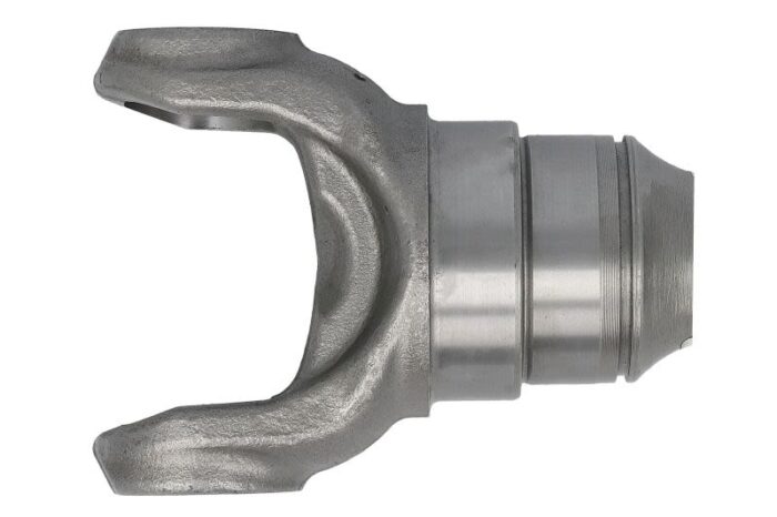 B05-ag-738 półoś napędowa bta - obrazek 2