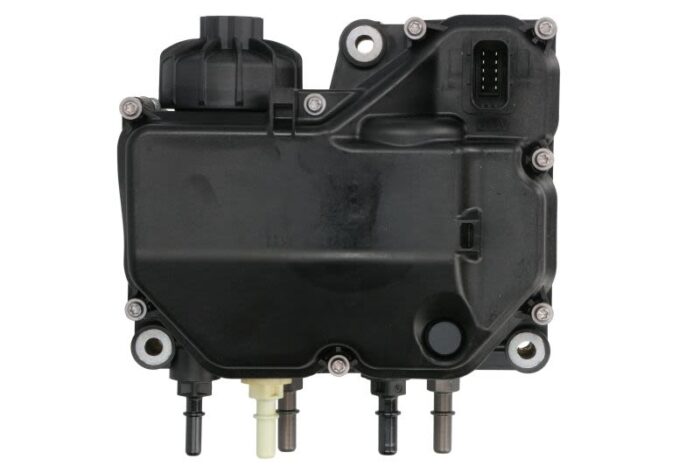 0 444 042 28k moduł dozujący denox bosch diesel - obrazek 3