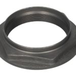 MER 1227F1202 Nakrętka piasty koła MERITOR