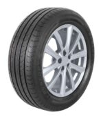 235/55R19 LTDU 105V SP#24 Opony osobowe, SUV/4x4 DUNLOP - obrazek 2