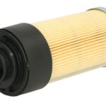 HY10075 Filtr hydrauliczny SF