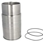 89 935 110 Tuleja cylindra KOLBENSCHMIDT