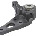 6.11326 Wspornik resoru DT SPARE PARTS