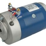 24MB22TXWA Element pneumatyki HALDEX