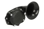 FE35612 Klakson FEBI BILSTEIN