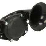 FE35612 Klakson FEBI BILSTEIN