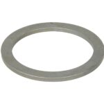 0730004639ZF Zest. napr. mechanizmu zmiany biegów ZF