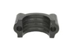 STR-1202198 Elementy mocujące stabilizatora S-TR - obrazek 2