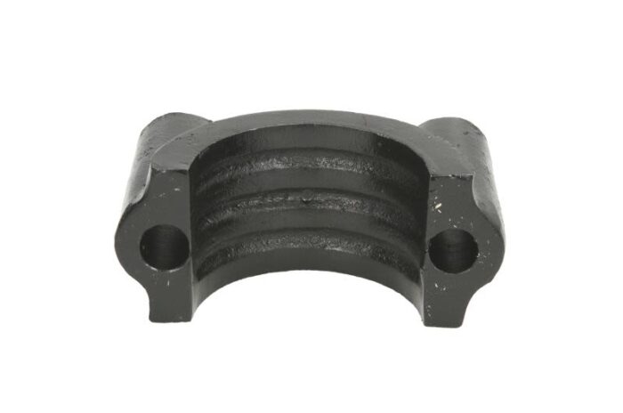 Str-1202198 elementy mocujące stabilizatora s-tr - obrazek 2