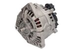 1 986 A00 978 Alternator BOSCH