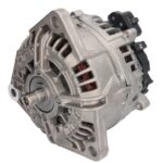 1 986 A00 978 Alternator BOSCH