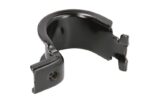 2.71415 Mocowanie błotnika DT SPARE PARTS - obrazek 2