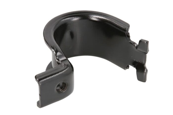 2. 71415 mocowanie błotnika dt spare parts - obrazek 2