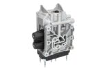 PN-10430 Zawór wieloobwodowy PNEUMATICS - obrazek 2