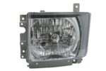 HL-IS003L Reflektor TRUCKLIGHT