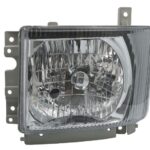 HL-IS003L Reflektor TRUCKLIGHT