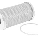 2654A002-PER Filtr oleju OE PERKINS
