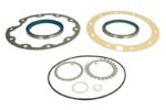 FE08864 Uszczelniacz piasty FEBI BILSTEIN - obrazek 2