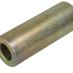 7.11014 Silentblock resoru DT SPARE PARTS