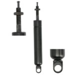 STA227076 Sprężyna gazowa STABILUS
