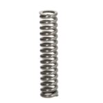 0732040597ZF Element skrzyni biegów ZF