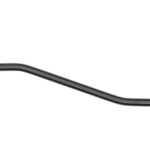 1.25557 Elementy zawieszenia kabiny DT SPARE PARTS