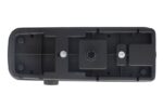 TL-DA003RRA Lampa tył TRUCKLIGHT - obrazek 2