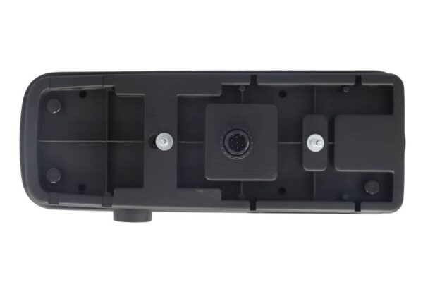 Tl-da003rra lampa tył trucklight - obrazek 2