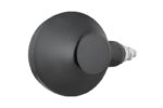 RE.43900.01 Reflektor WESEM - obrazek 2