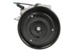 ACP 1167 000S Kompresor klimatyzacji MAHLE - obrazek 2