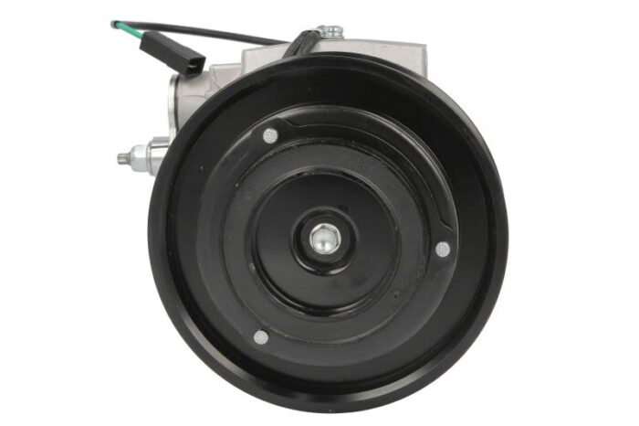 Acp 1167 000s kompresor klimatyzacji mahle - obrazek 2